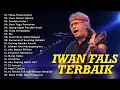 Iwan Fals – Kumpulan Lagu Terbaik \u0026 Terpopuler Sepanjang Masa | Full Album Jendela Kelas I