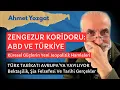 Download Lagu ⁉️TRUMPın ESKİ DÜNYA FORMATI.Zengezur  Merkezi | 23 Ağustos