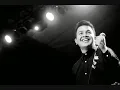 Tulus - Kau Datang Lagi (Unpublished song)