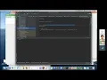 AWS Automation using Boto3 vodQA Chennai 2022
