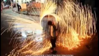 Zain Karazon فيس بوك 