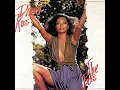 The Boss (12" Remix)