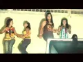 Download Lagu Two Meong • Baso Basi (Official Music Video)