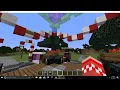 Minecraft Server Tutorial Adding Commands To NPC s 1 12 CommandNPC tutorial