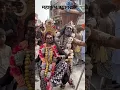 Download Lagu Tan me bhasam lagaye Shankar#shankar#mahadev #shiv #mahakal #bholenath#kali#maa#om#baba