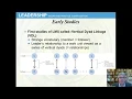 Download Lagu Leader-Member Exchange Theory (Chap 7) Leadership by Northouse, 8-10th eds.
