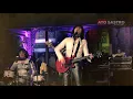 Download Lagu Gadis Genit (Koes Plus Cover) - T'KOES