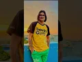 Download Lagu Hathyar Amit Saini Rohtakiya #youtubeshorts #youtube #amitsainirohtakiya #hathyar #youtubeshorts 😱😡😱