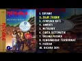 Download Lagu MENARA - MITOLOGY (1990) FULL ALBUM