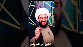 قريبا قريبا ترون العجيبة 