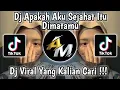 Download Lagu Dj Apakah Aku Sejahat Itu Dimatamu Viral Tiktok Terbaru Terbaru 2023 Yang Kalian Cari !!!