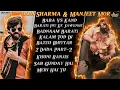 Download Lagu Masoom Sharma | Official Song Masoom Sharma  | Masoom Sharma Song List | New Haryanavi song 2025