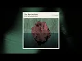 The Revivalists - It Was A Sin (Official Audio)