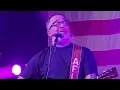 Aaron Lewis - Forever - live 3/15/2025 Greensboro, NC