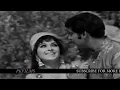 Lagu RAAH TERA ROKYA AYE - NOOR JEHAN - FILM PUTTAR HATTAN TE NAI VIKDE