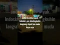 Download Lagu andai kisahku kayak Indosiar~ DJ Indosiar remix 🎶🎵