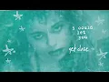 Bella Kay - swu (official lyric video)