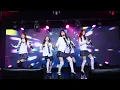 HITGS  2026/09/04 2部『Little By Little』FAN CONCERT in JAPAN [PAGE 1 : Teenager] @ iBIG HALL