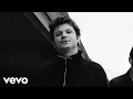 Download Lagu Noir Désir - L'homme pressé (Clip Officiel restauré HD)