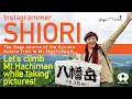 Download Lagu 【Mt. Hachiman, the Kyushu Nature Trail】Photo trekking with Instagrammer Shiori