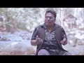 Rosli Derani - Kalau Jodoh Bertemu Juga (Official Music Video)
