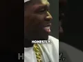 50 Cent was Never scared of Jay Z