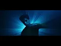 Dishaan - Hours (Official Video)