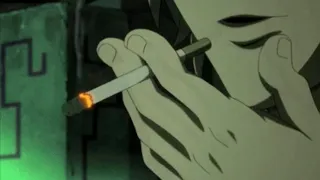 Samara Yammi Slowed Reverb 