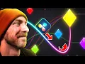The 5 Levels of Animation That Every Editor Must Master DaVinci Resolve