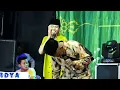 Download Lagu Part 2 LAWAK SUKUR LUCU BIKIN NGAKAK.. @sukurcs5151