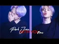 Download Lagu JIMIN - WITH YOU OST [FMV] ENG SUB
