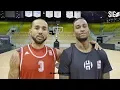 Zack Wright et Dee Bost ont un message pour la