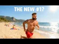 Download Lagu Thailand Priced Out Tourists! Retirees \u0026 Expats Are Flocking Here Instead