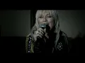 La Oreja de Van Gogh - Dulce Locura (VideoClip)