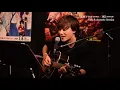 SPYAIR x DOES - "Wadachi" 『轍』(accoustic version)