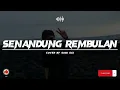 Download Lagu AKUSTIK DANGDUT | Soni Egi - Senandung Rembulan | Lirik