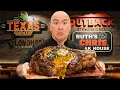 I m Rating EVERY Steakhouse in America
