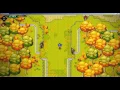 Cross-code easy way to farm levels money and items BETA 0 6