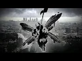 Download Lagu Linkin Park - Runaway (slowed + reverb)