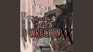 Unrelesed Leak
