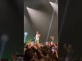 Uzi - VAMPİR (yeni çıkacak şarkı konser kaydı)