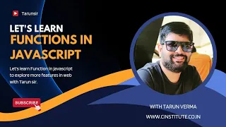 function in js function without argument without return value