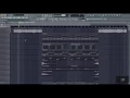 Sam Feldt & Kav Verhouzer - Hot Skin [FL Remake + FLP]