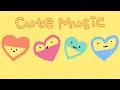 Download Lagu 틀어 놓기 좋은 귀여운 음악 모음집 | Aesthetic \u0026 Cute Music for Study, Sleeping, vlogmusic