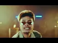 HHL 69 | ROWDY NE NANU | ft-BLACK KING | ( PROD BY  MAD-D ) | OFFICIAL MUSIC VIDEO