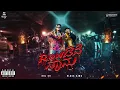 Download Lagu HHL 69 | ROWDY NE NANU | ft-BLACK KING | ( PROD BY  MAD-D ) | OFFICIAL MUSIC VIDEO