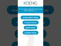 Learn Python online Koenig Solutions