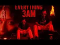 Download Lagu Everything 3am | Official Music Video 2025 | Its Slang | Sad Songs 2025 | #video