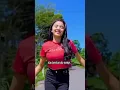 Download Lagu JANGAN KAU SAKITI HATINYA - VERSI DISCO REGGAE MUSIC (Cover Klip Video) @YouTube #trending #Music