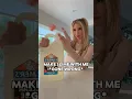 Make SLIME With Lana Rae